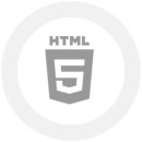 建筑設(shè)計(jì)